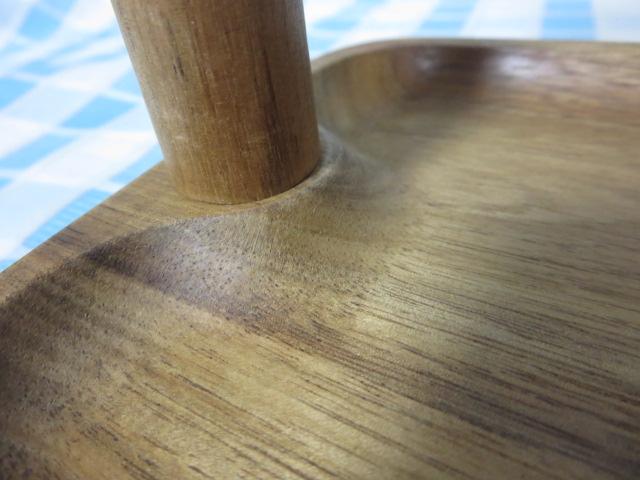 �L�[�X�^���h �ؐ� ���u�� �g���[ �̎ʐ^7