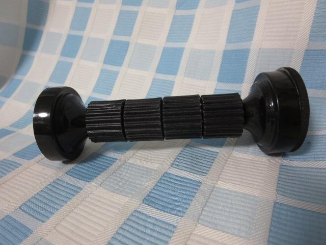 �Ƌ�]�|�h�~ �˂�����_ 4-12cm 2�{�Z�b�g �̎ʐ^3