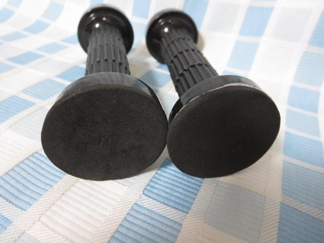 �Ƌ�]�|�h�~ �˂�����_ 4-12cm 2�{�Z�b�g ���� �̎ʐ^2