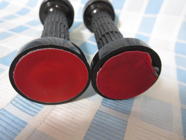 �Ƌ�]�|�h�~ �˂�����_ 4-12cm 2�{�Z�b�g ���� �̎ʐ^3