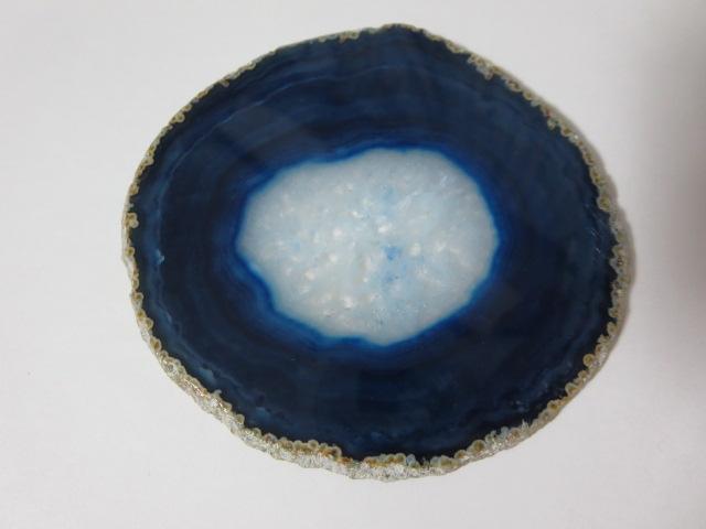 ���탁�m�E 4mm�X���C�X���� �� A 8.5�~7.5cm �̎ʐ^1