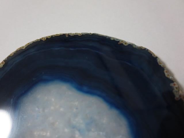 ���탁�m�E 4mm�X���C�X���� �� A 8.5�~7.5cm �̎ʐ^2