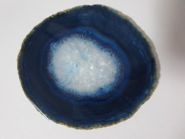 ���탁�m�E 4mm�X���C�X���� �� A 8.5�~7.5cm �̎ʐ^3