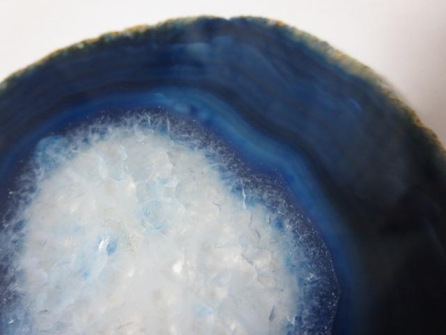 ���탁�m�E 4mm�X���C�X���� �� A 8.5�~7.5cm �̎ʐ^4