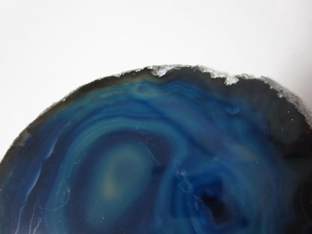 ���탁�m�E 4mm�X���C�X���� �� B 8�~8cm �̎ʐ^3