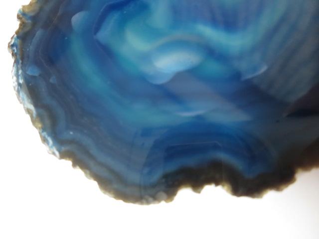 ���탁�m�E 4mm�X���C�X���� �� B 8�~8cm �̎ʐ^5