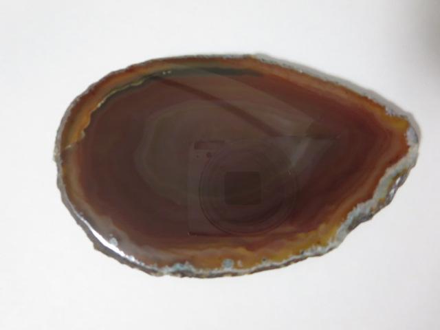 ���탁�m�E 4mm�X���C�X���� �� B 6�~10cm �̎ʐ^1