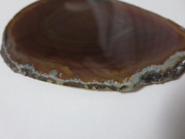 ���탁�m�E 4mm�X���C�X���� �� B 6�~10cm �̎ʐ^2