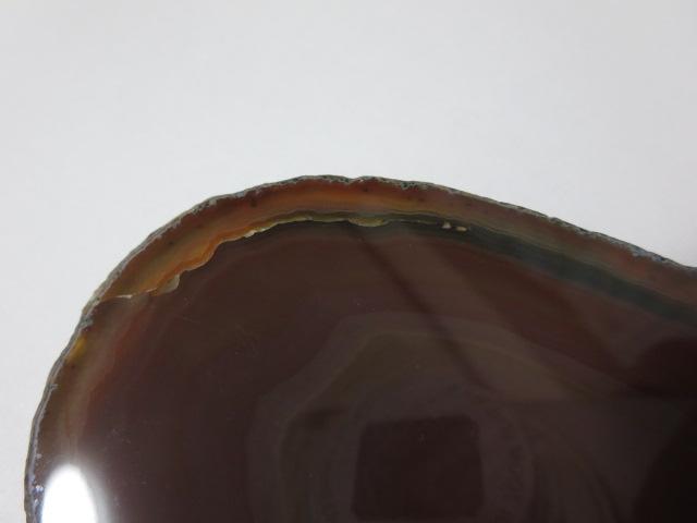 ���탁�m�E 4mm�X���C�X���� �� B 6�~10cm �̎ʐ^3