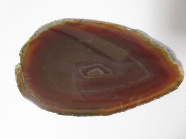 ���탁�m�E 4mm�X���C�X���� �� B 6�~10cm �̎ʐ^4