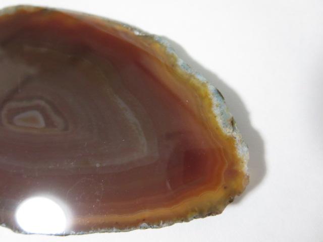 ���탁�m�E 4mm�X���C�X���� �� B 6�~10cm �̎ʐ^5