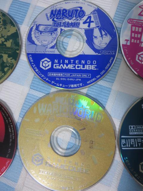 GC\tĝ 6Zbg X}u/I/̃^Ng/ig4/WOr[g ̎ʐ^3