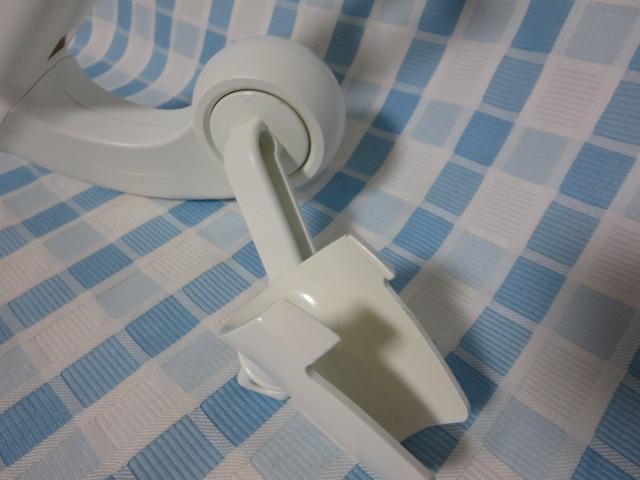 Wiip R BC-002 /o_CiR ̎ʐ^2