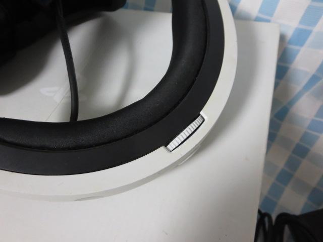 SONY PlayStation VR Zbg CUH-ZVR1 WN ̎ʐ^7