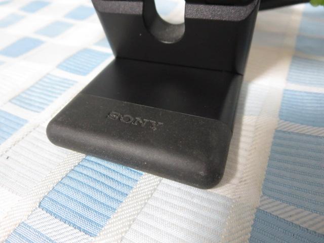 SONY PS4 Playstation Camera PSJ CUH-ZEY2 ̎ʐ^2