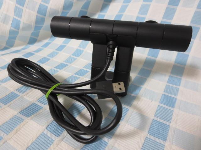 SONY PS4 Playstation Camera PSJ CUH-ZEY2 ̎ʐ^4