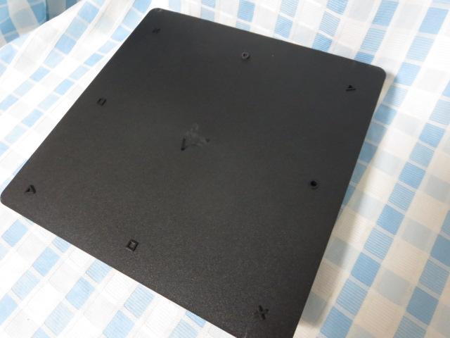 Playstation4 PS4{̂̂ ubN 1TB CUH-2000A ̎ʐ^8