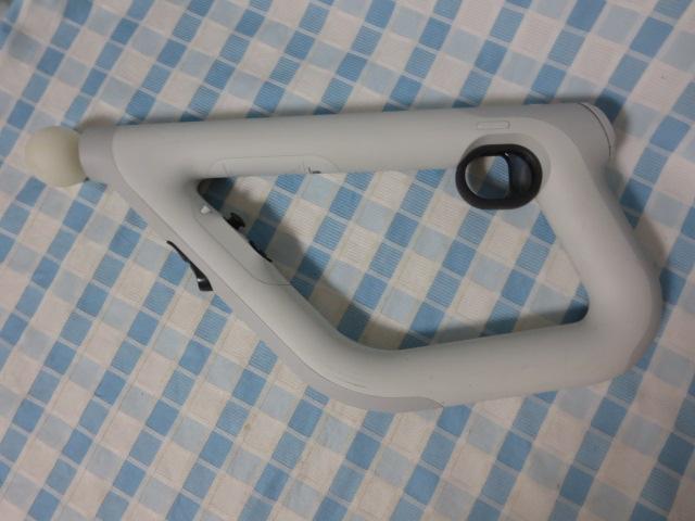 SONY PlayStation VR V[eBORg[[ CUHJ-15006 ̎ʐ^1