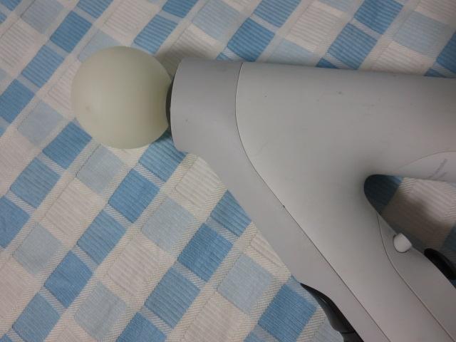 SONY PlayStation VR V[eBORg[[ CUHJ-15006 ̎ʐ^2