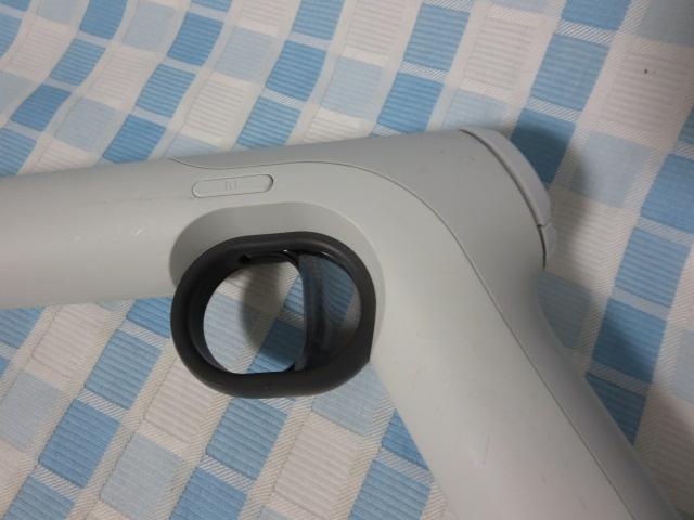 SONY PlayStation VR V[eBORg[[ CUHJ-15006 ̎ʐ^5