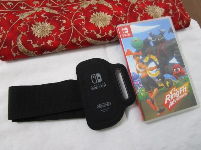 Nintendo Switch\tg OtBbg Ahx`[ bOoht OR ̎ʐ^1