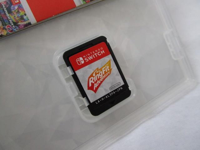 Nintendo Switch\tg OtBbg Ahx`[ bOoht OR ̎ʐ^6