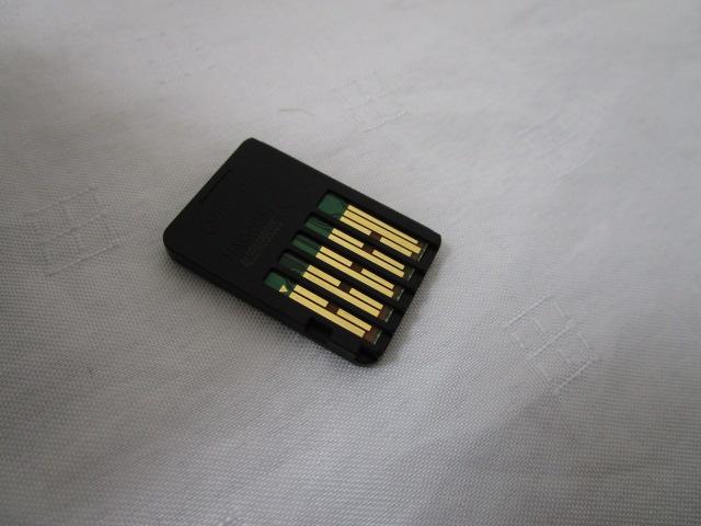 Nintendo Switch\tg OtBbg Ahx`[ bOoht OR ̎ʐ^7