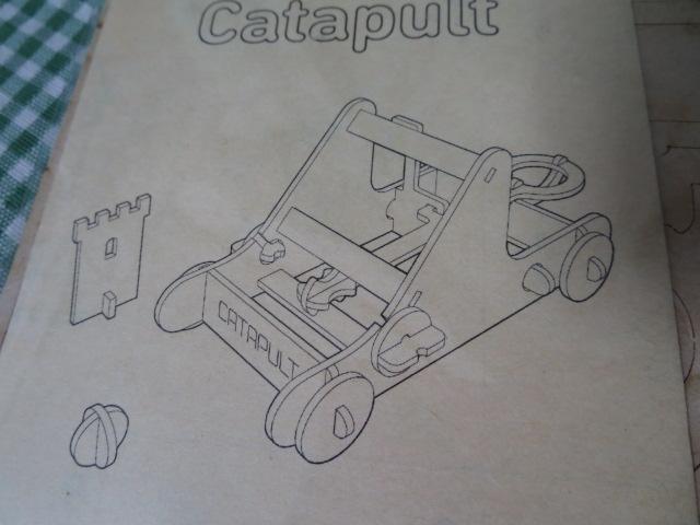 ؐg CatapultJ^pg/STEAM Project ̎ʐ^2