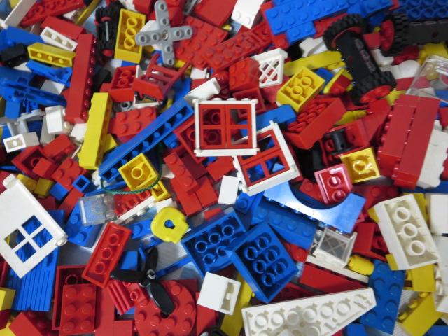 LEGOS p[c Ղ1.2kgZbg ̎ʐ^8