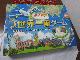 WELT REISE EQ[ Ravensburger  ̎ʐ^1