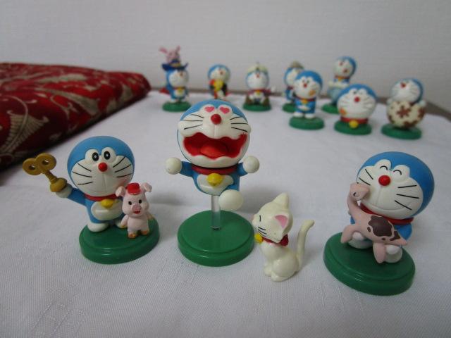 `RGbO h ZV Xlv Ȃ ܂Ƃߔ 14Zbg  [r[ZNV߂ł ̎ʐ^5