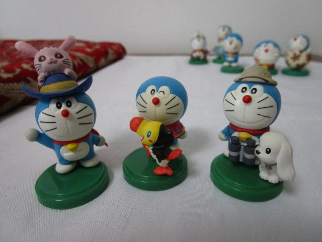 `RGbO h ZV Xlv Ȃ ܂Ƃߔ 14Zbg  [r[ZNV߂ł ̎ʐ^7