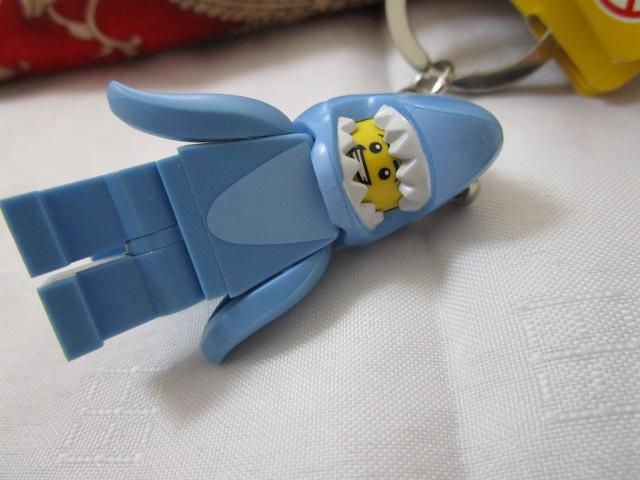 LEGO L[z_[ V[NKC ̎ʐ^2