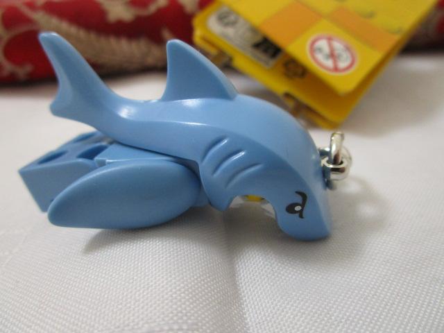 LEGO L[z_[ V[NKC ̎ʐ^3