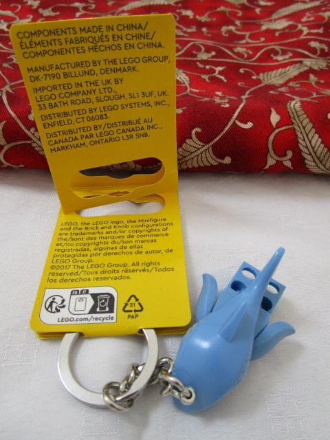 LEGO L[z_[ V[NKC ̎ʐ^5