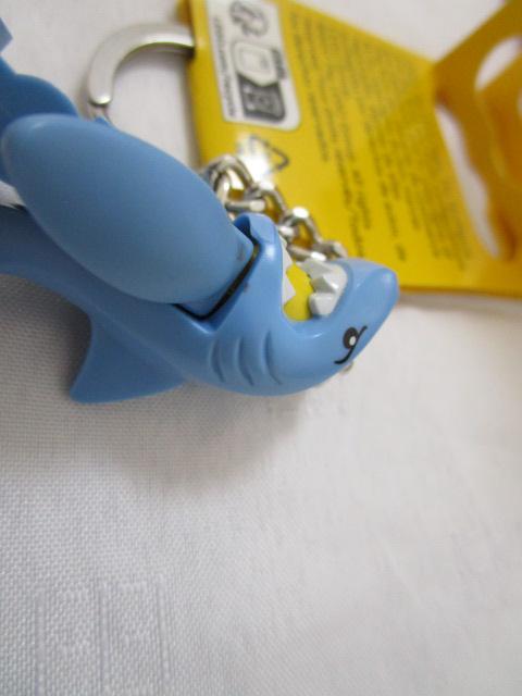 LEGO L[z_[ V[NKC ̎ʐ^7