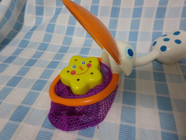 Sassy yJlbg&tY ̎ʐ^2