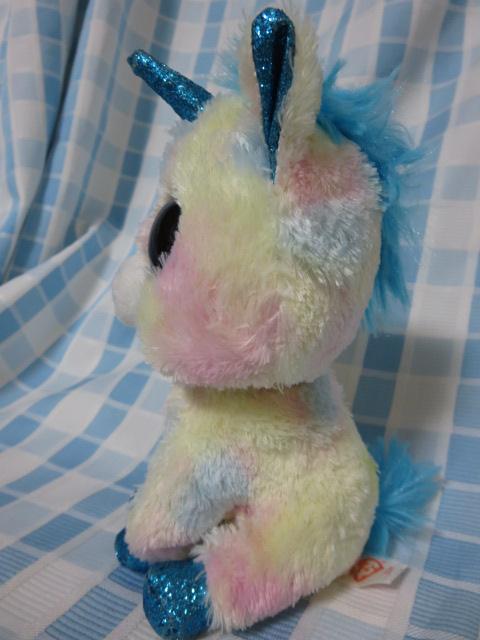 TySilk Blitz jR[ 17.5cm ʂ ̎ʐ^3