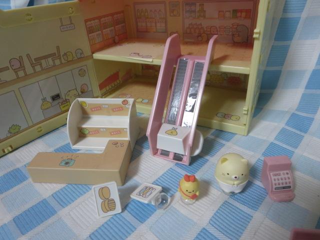 ݂R炵 ݂R}[Pbg+ ̎ʐ^2