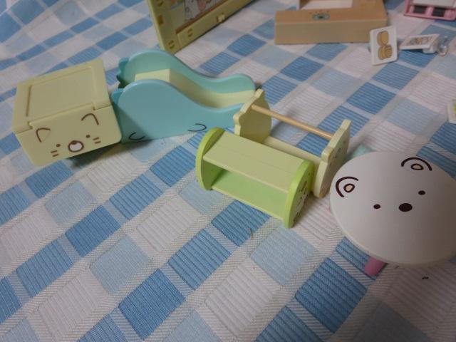 ݂R炵 ݂R}[Pbg+ ̎ʐ^3