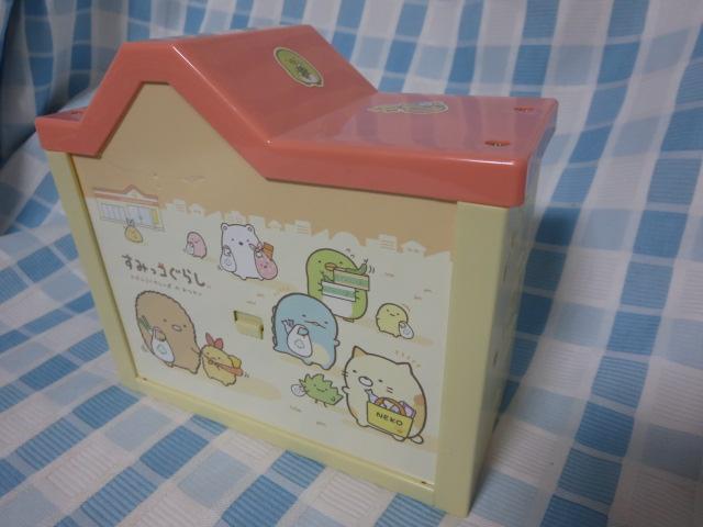 ݂R炵 ݂R}[Pbg+ ̎ʐ^6