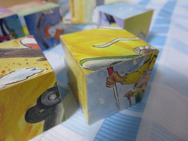 hCcؐpYubN 6ʊG킹 ̎ʐ^4