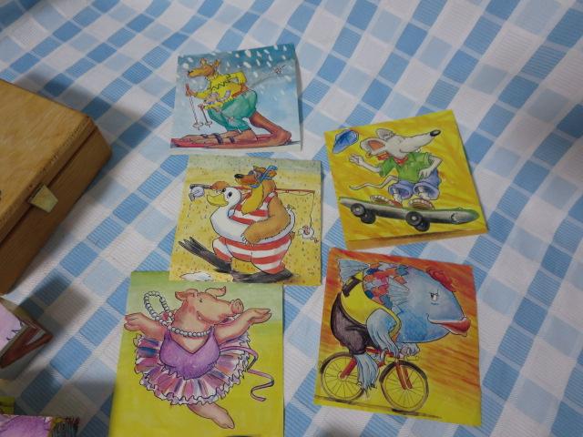 hCcؐpYubN 6ʊG킹 ̎ʐ^6