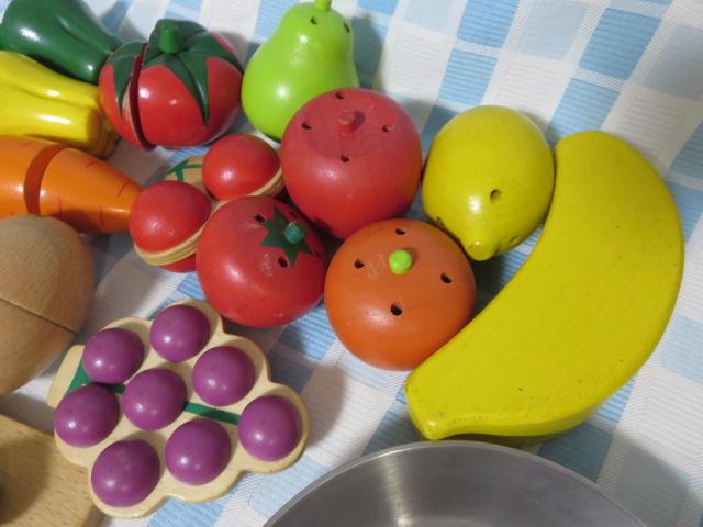 ؐ܂܂Ɩ؉ʕ낢+XeXtCp ̎ʐ^4