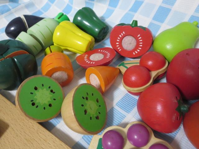 ؐ܂܂Ɩ؉ʕ낢+XeXtCp ̎ʐ^6