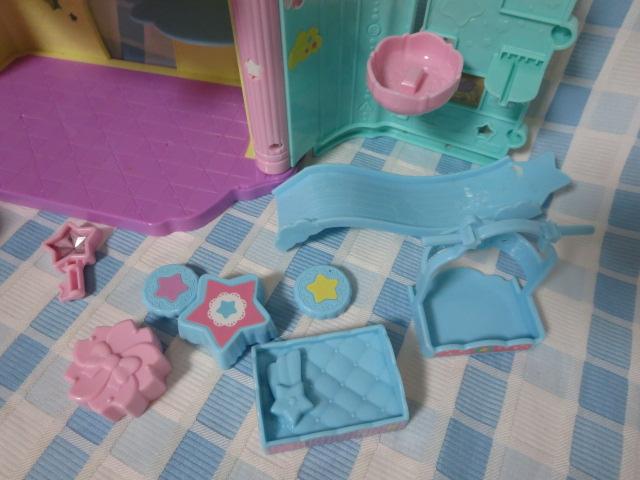 IS[̂܃LbX+ i ̎ʐ^2