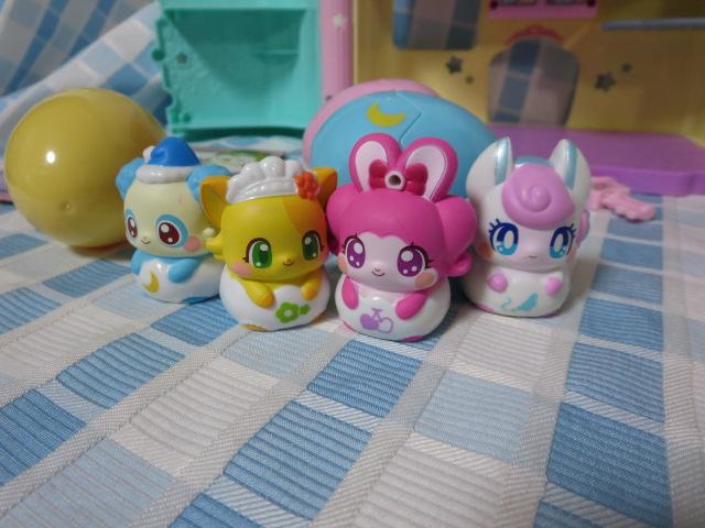 IS[̂܃LbX+ i ̎ʐ^4