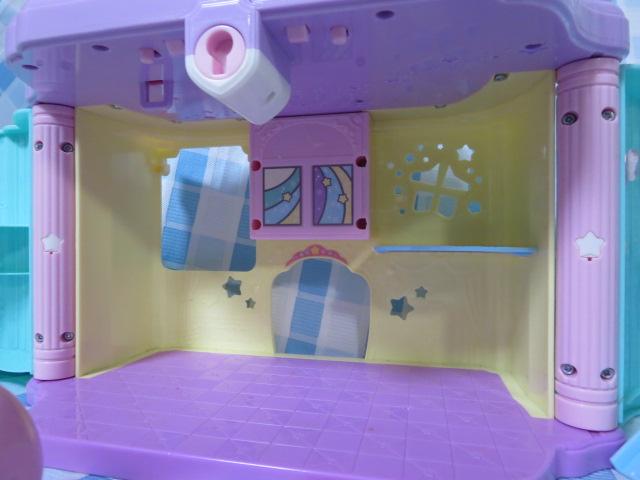 IS[̂܃LbX+ i ̎ʐ^6