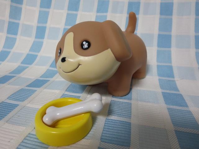  p[c 񂿂񂨂Zbg ̎ʐ^1