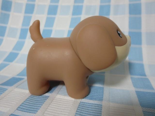  p[c 񂿂񂨂Zbg ̎ʐ^3